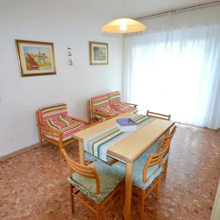 Villaggio Cara Апартаменты *