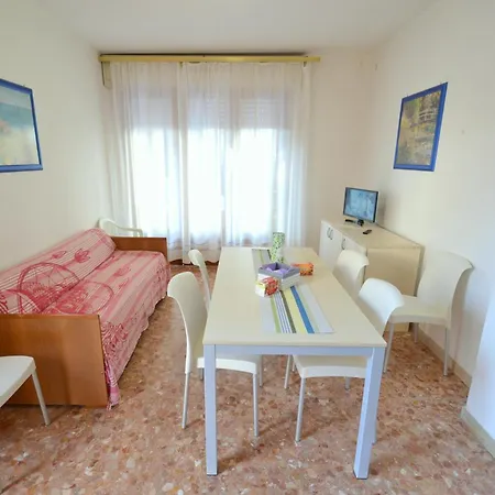Villaggio Cara شقة بيبيوني