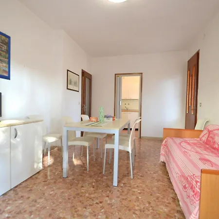 Villaggio Cara Apartmán