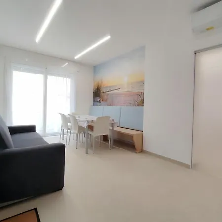 Villaggio Cara * 비비오네